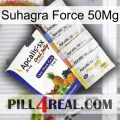 Suhagra Force 50Mg 11
